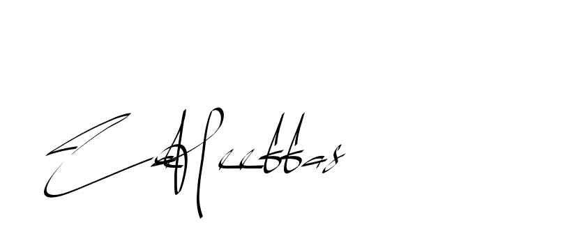 The best way (Beathy-GOWBG) to make a short signature is to pick only two or three words in your name. The name Ceard include a total of six letters. For converting this name. Ceard signature style 2 images and pictures png