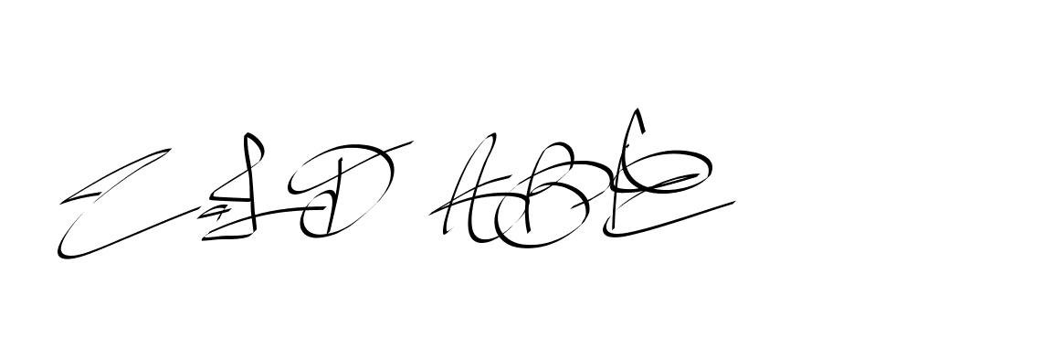 The best way (Beathy-GOWBG) to make a short signature is to pick only two or three words in your name. The name Ceard include a total of six letters. For converting this name. Ceard signature style 2 images and pictures png