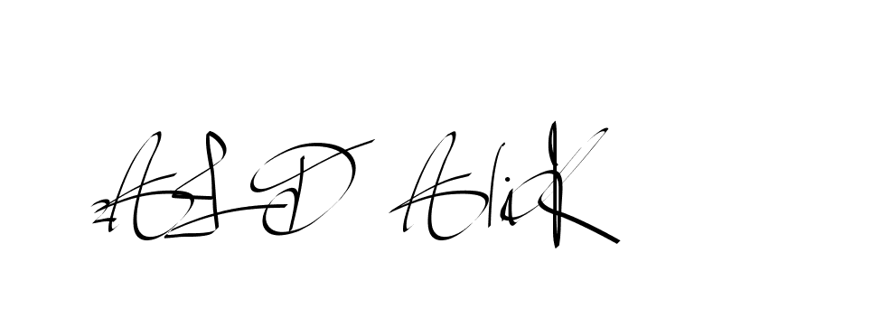 The best way (Beathy-GOWBG) to make a short signature is to pick only two or three words in your name. The name Ceard include a total of six letters. For converting this name. Ceard signature style 2 images and pictures png