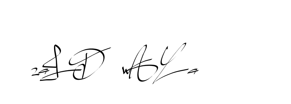 The best way (Beathy-GOWBG) to make a short signature is to pick only two or three words in your name. The name Ceard include a total of six letters. For converting this name. Ceard signature style 2 images and pictures png