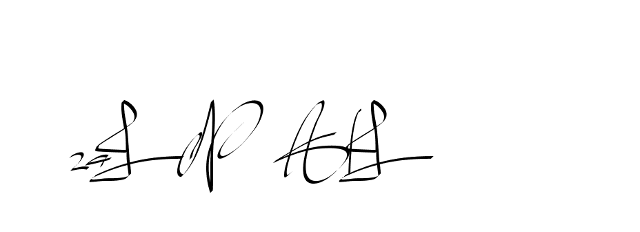 The best way (Beathy-GOWBG) to make a short signature is to pick only two or three words in your name. The name Ceard include a total of six letters. For converting this name. Ceard signature style 2 images and pictures png