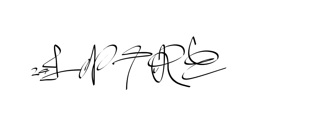 The best way (Beathy-GOWBG) to make a short signature is to pick only two or three words in your name. The name Ceard include a total of six letters. For converting this name. Ceard signature style 2 images and pictures png