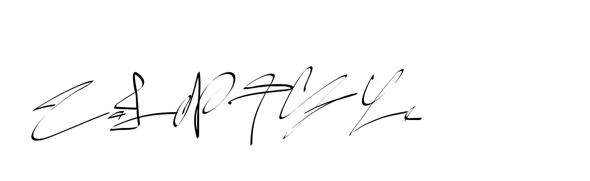 The best way (Beathy-GOWBG) to make a short signature is to pick only two or three words in your name. The name Ceard include a total of six letters. For converting this name. Ceard signature style 2 images and pictures png