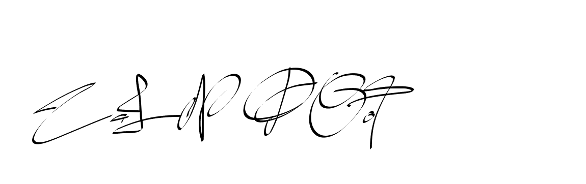 The best way (Beathy-GOWBG) to make a short signature is to pick only two or three words in your name. The name Ceard include a total of six letters. For converting this name. Ceard signature style 2 images and pictures png