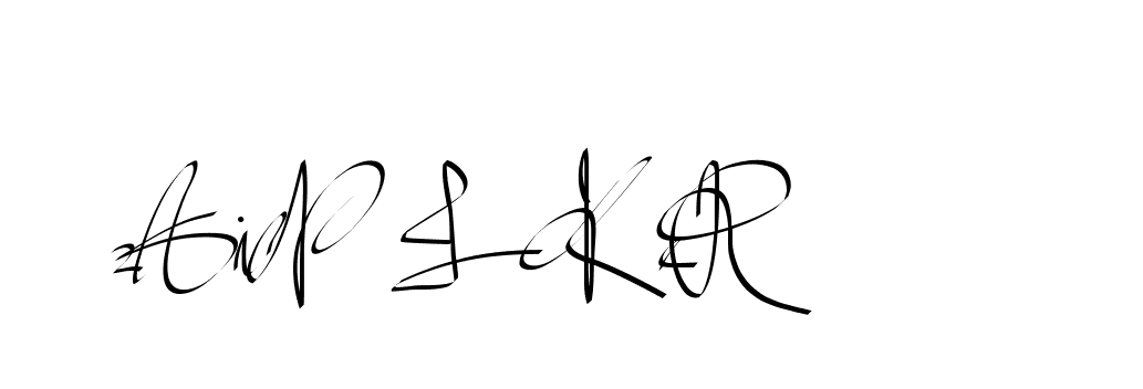 The best way (Beathy-GOWBG) to make a short signature is to pick only two or three words in your name. The name Ceard include a total of six letters. For converting this name. Ceard signature style 2 images and pictures png