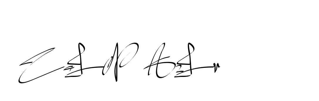 The best way (Beathy-GOWBG) to make a short signature is to pick only two or three words in your name. The name Ceard include a total of six letters. For converting this name. Ceard signature style 2 images and pictures png