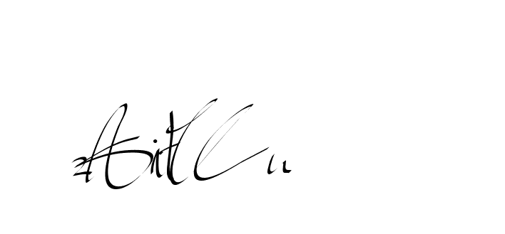 The best way (Beathy-GOWBG) to make a short signature is to pick only two or three words in your name. The name Ceard include a total of six letters. For converting this name. Ceard signature style 2 images and pictures png