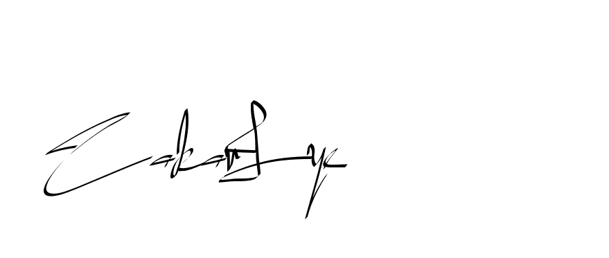 The best way (Beathy-GOWBG) to make a short signature is to pick only two or three words in your name. The name Ceard include a total of six letters. For converting this name. Ceard signature style 2 images and pictures png