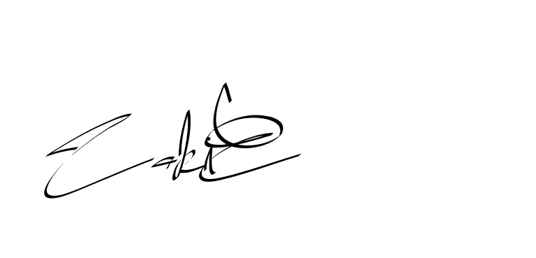 The best way (Beathy-GOWBG) to make a short signature is to pick only two or three words in your name. The name Ceard include a total of six letters. For converting this name. Ceard signature style 2 images and pictures png