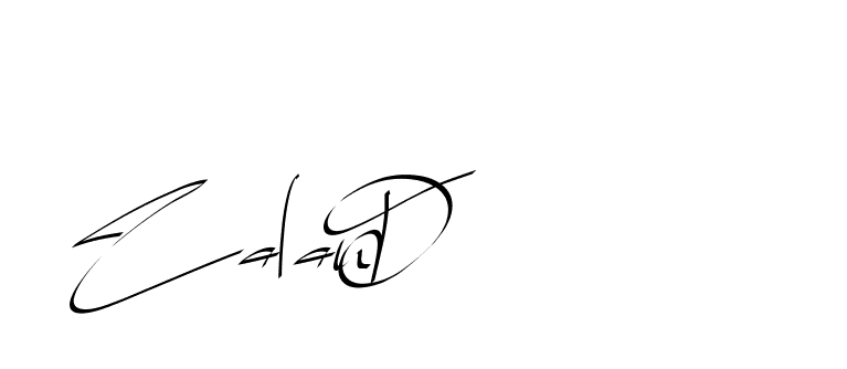 The best way (Beathy-GOWBG) to make a short signature is to pick only two or three words in your name. The name Ceard include a total of six letters. For converting this name. Ceard signature style 2 images and pictures png