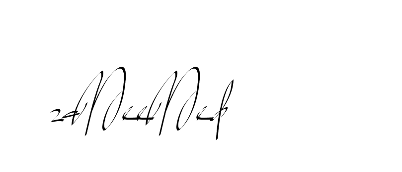 The best way (Beathy-GOWBG) to make a short signature is to pick only two or three words in your name. The name Ceard include a total of six letters. For converting this name. Ceard signature style 2 images and pictures png