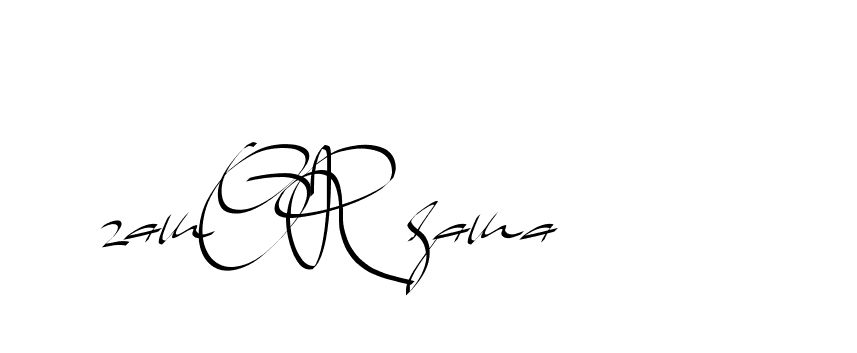 The best way (Beathy-GOWBG) to make a short signature is to pick only two or three words in your name. The name Ceard include a total of six letters. For converting this name. Ceard signature style 2 images and pictures png