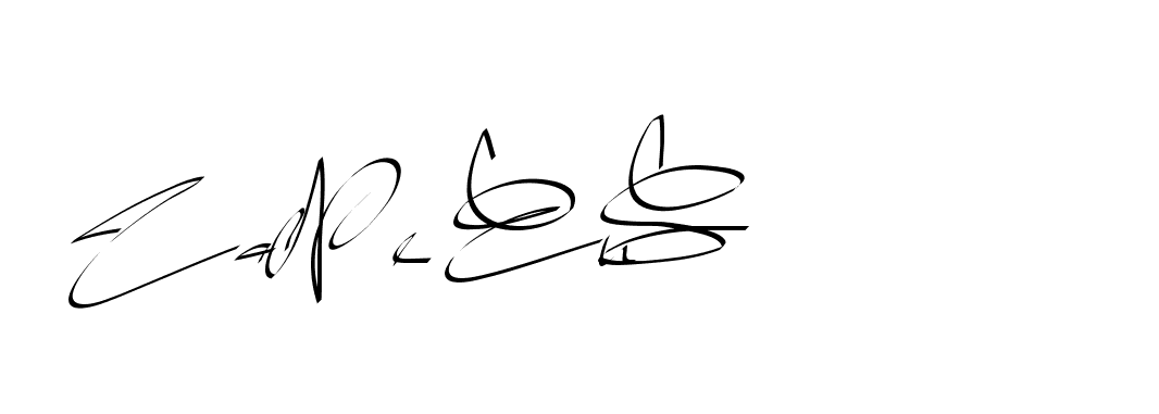 The best way (Beathy-GOWBG) to make a short signature is to pick only two or three words in your name. The name Ceard include a total of six letters. For converting this name. Ceard signature style 2 images and pictures png