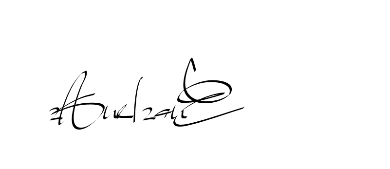 The best way (Beathy-GOWBG) to make a short signature is to pick only two or three words in your name. The name Ceard include a total of six letters. For converting this name. Ceard signature style 2 images and pictures png