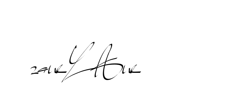 The best way (Beathy-GOWBG) to make a short signature is to pick only two or three words in your name. The name Ceard include a total of six letters. For converting this name. Ceard signature style 2 images and pictures png