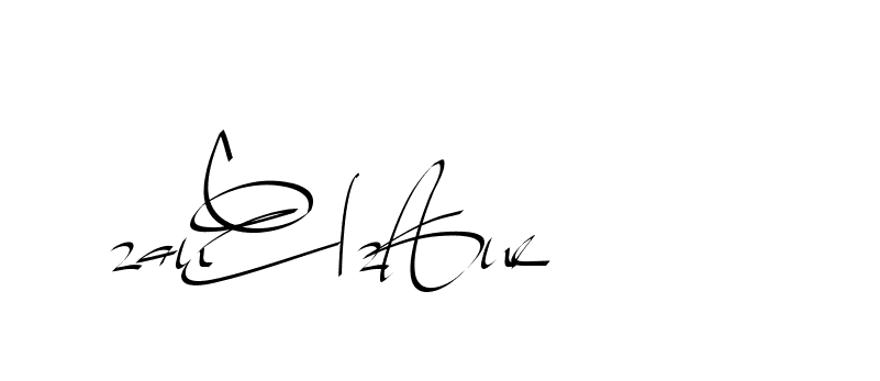 The best way (Beathy-GOWBG) to make a short signature is to pick only two or three words in your name. The name Ceard include a total of six letters. For converting this name. Ceard signature style 2 images and pictures png