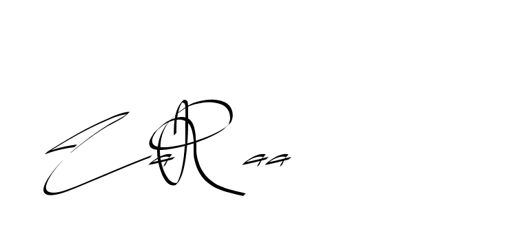 The best way (Beathy-GOWBG) to make a short signature is to pick only two or three words in your name. The name Ceard include a total of six letters. For converting this name. Ceard signature style 2 images and pictures png