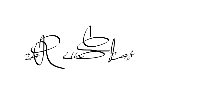 The best way (Beathy-GOWBG) to make a short signature is to pick only two or three words in your name. The name Ceard include a total of six letters. For converting this name. Ceard signature style 2 images and pictures png