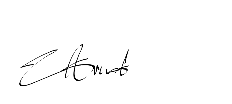 The best way (Beathy-GOWBG) to make a short signature is to pick only two or three words in your name. The name Ceard include a total of six letters. For converting this name. Ceard signature style 2 images and pictures png