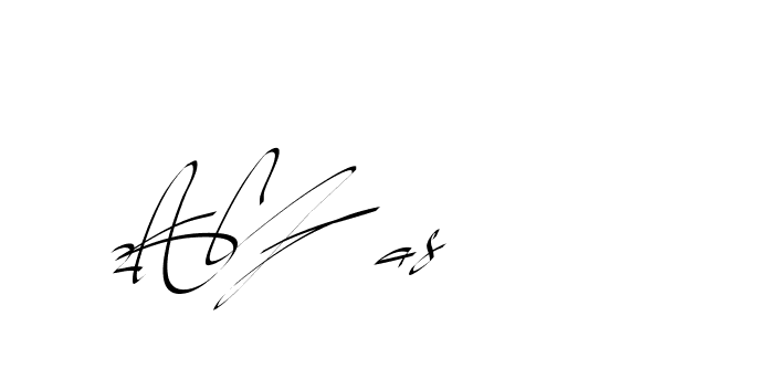 The best way (Beathy-GOWBG) to make a short signature is to pick only two or three words in your name. The name Ceard include a total of six letters. For converting this name. Ceard signature style 2 images and pictures png