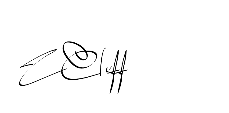 The best way (Beathy-GOWBG) to make a short signature is to pick only two or three words in your name. The name Ceard include a total of six letters. For converting this name. Ceard signature style 2 images and pictures png