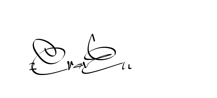 The best way (Beathy-GOWBG) to make a short signature is to pick only two or three words in your name. The name Ceard include a total of six letters. For converting this name. Ceard signature style 2 images and pictures png