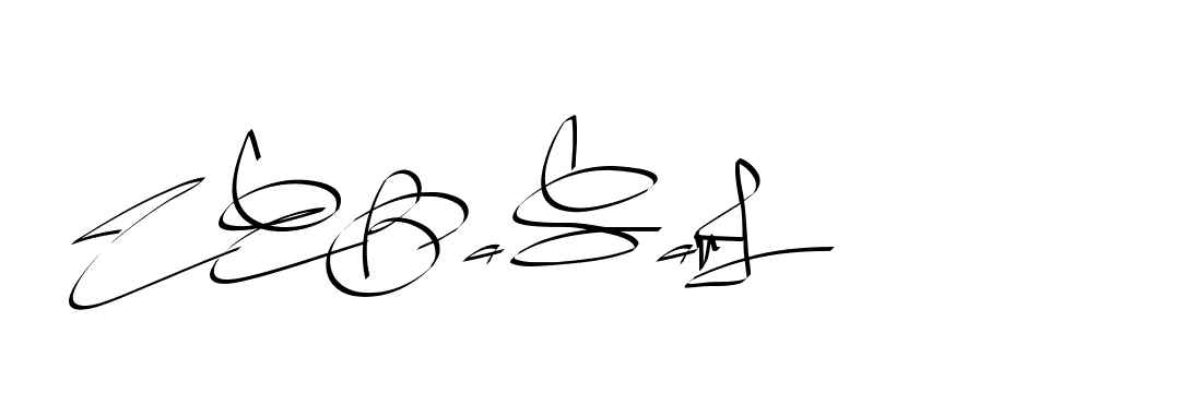 The best way (Beathy-GOWBG) to make a short signature is to pick only two or three words in your name. The name Ceard include a total of six letters. For converting this name. Ceard signature style 2 images and pictures png