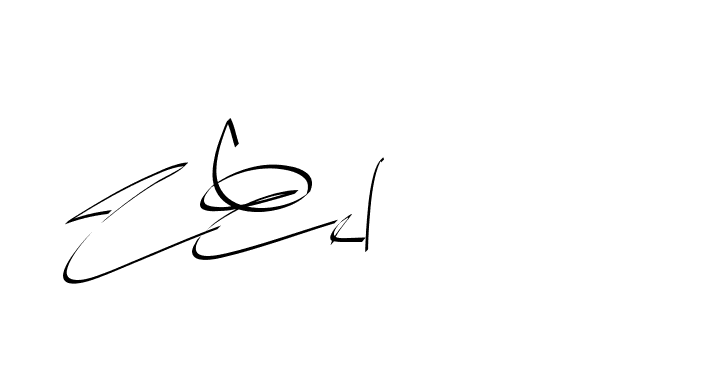 The best way (Beathy-GOWBG) to make a short signature is to pick only two or three words in your name. The name Ceard include a total of six letters. For converting this name. Ceard signature style 2 images and pictures png