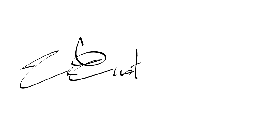 The best way (Beathy-GOWBG) to make a short signature is to pick only two or three words in your name. The name Ceard include a total of six letters. For converting this name. Ceard signature style 2 images and pictures png