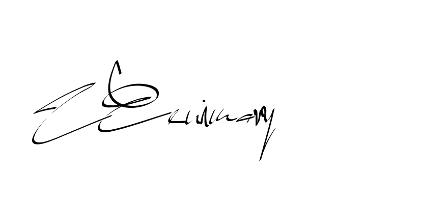 The best way (Beathy-GOWBG) to make a short signature is to pick only two or three words in your name. The name Ceard include a total of six letters. For converting this name. Ceard signature style 2 images and pictures png