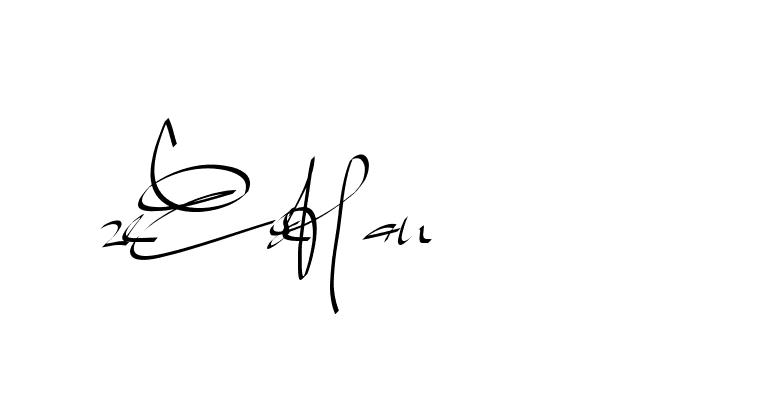 The best way (Beathy-GOWBG) to make a short signature is to pick only two or three words in your name. The name Ceard include a total of six letters. For converting this name. Ceard signature style 2 images and pictures png