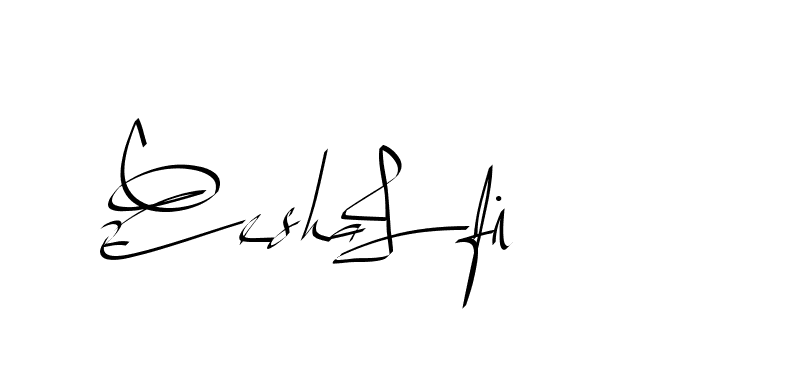 The best way (Beathy-GOWBG) to make a short signature is to pick only two or three words in your name. The name Ceard include a total of six letters. For converting this name. Ceard signature style 2 images and pictures png