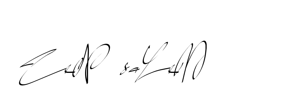 The best way (Beathy-GOWBG) to make a short signature is to pick only two or three words in your name. The name Ceard include a total of six letters. For converting this name. Ceard signature style 2 images and pictures png