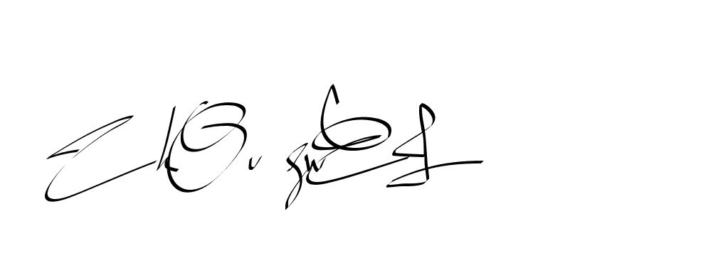 The best way (Beathy-GOWBG) to make a short signature is to pick only two or three words in your name. The name Ceard include a total of six letters. For converting this name. Ceard signature style 2 images and pictures png