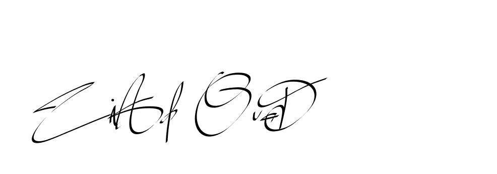 The best way (Beathy-GOWBG) to make a short signature is to pick only two or three words in your name. The name Ceard include a total of six letters. For converting this name. Ceard signature style 2 images and pictures png