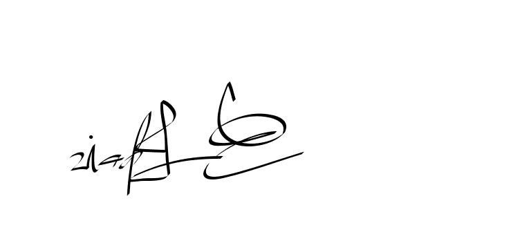 The best way (Beathy-GOWBG) to make a short signature is to pick only two or three words in your name. The name Ceard include a total of six letters. For converting this name. Ceard signature style 2 images and pictures png