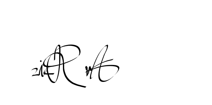 The best way (Beathy-GOWBG) to make a short signature is to pick only two or three words in your name. The name Ceard include a total of six letters. For converting this name. Ceard signature style 2 images and pictures png