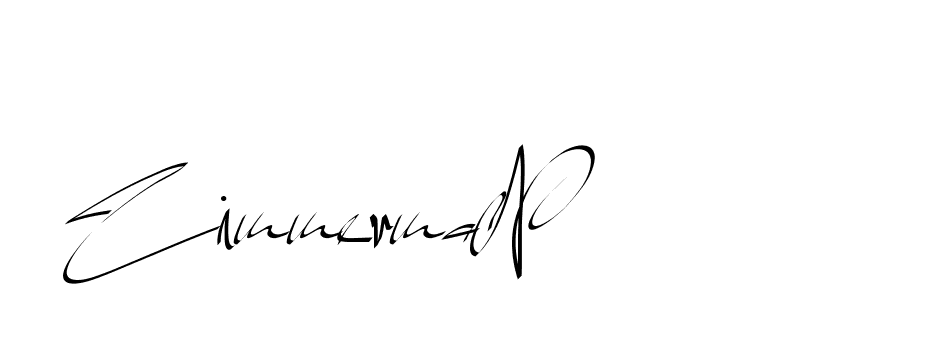 The best way (Beathy-GOWBG) to make a short signature is to pick only two or three words in your name. The name Ceard include a total of six letters. For converting this name. Ceard signature style 2 images and pictures png