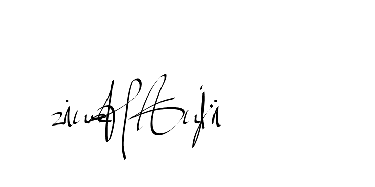 The best way (Beathy-GOWBG) to make a short signature is to pick only two or three words in your name. The name Ceard include a total of six letters. For converting this name. Ceard signature style 2 images and pictures png