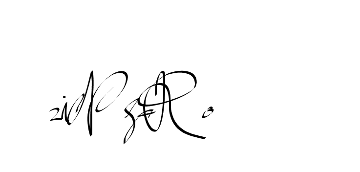 The best way (Beathy-GOWBG) to make a short signature is to pick only two or three words in your name. The name Ceard include a total of six letters. For converting this name. Ceard signature style 2 images and pictures png