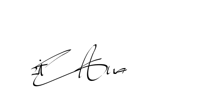 The best way (Beathy-GOWBG) to make a short signature is to pick only two or three words in your name. The name Ceard include a total of six letters. For converting this name. Ceard signature style 2 images and pictures png