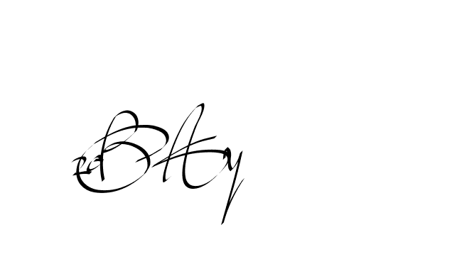 The best way (Beathy-GOWBG) to make a short signature is to pick only two or three words in your name. The name Ceard include a total of six letters. For converting this name. Ceard signature style 2 images and pictures png