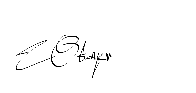 The best way (Beathy-GOWBG) to make a short signature is to pick only two or three words in your name. The name Ceard include a total of six letters. For converting this name. Ceard signature style 2 images and pictures png