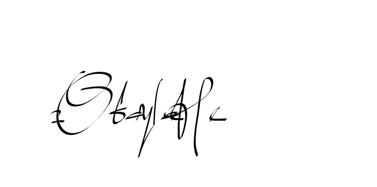 The best way (Beathy-GOWBG) to make a short signature is to pick only two or three words in your name. The name Ceard include a total of six letters. For converting this name. Ceard signature style 2 images and pictures png