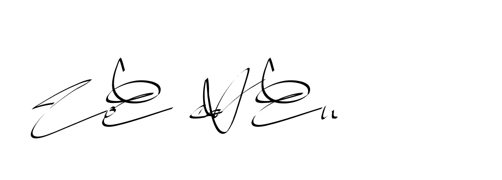 The best way (Beathy-GOWBG) to make a short signature is to pick only two or three words in your name. The name Ceard include a total of six letters. For converting this name. Ceard signature style 2 images and pictures png