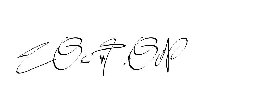 The best way (Beathy-GOWBG) to make a short signature is to pick only two or three words in your name. The name Ceard include a total of six letters. For converting this name. Ceard signature style 2 images and pictures png