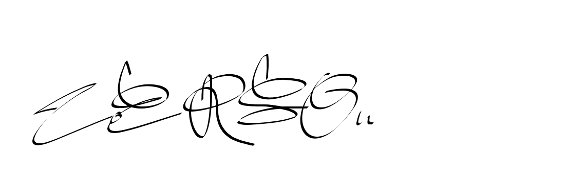 The best way (Beathy-GOWBG) to make a short signature is to pick only two or three words in your name. The name Ceard include a total of six letters. For converting this name. Ceard signature style 2 images and pictures png