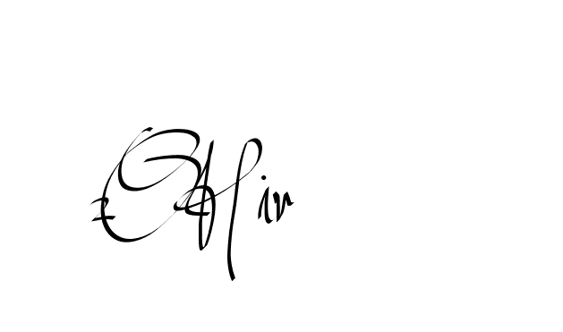 The best way (Beathy-GOWBG) to make a short signature is to pick only two or three words in your name. The name Ceard include a total of six letters. For converting this name. Ceard signature style 2 images and pictures png