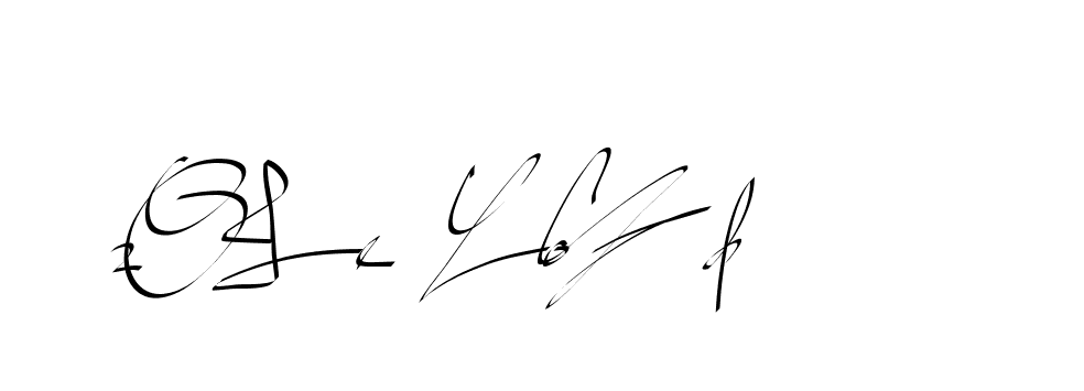 The best way (Beathy-GOWBG) to make a short signature is to pick only two or three words in your name. The name Ceard include a total of six letters. For converting this name. Ceard signature style 2 images and pictures png