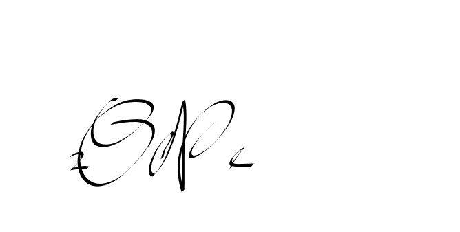 The best way (Beathy-GOWBG) to make a short signature is to pick only two or three words in your name. The name Ceard include a total of six letters. For converting this name. Ceard signature style 2 images and pictures png